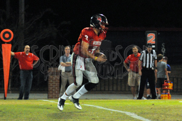 10-7 WA vs. HA 131.JPG